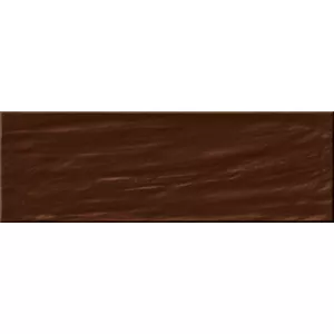 Плитка Ibero Perlage cacao 25*75