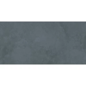 Керамогранит Laparet Evolution mirtillo матовый обрезной 48031R 80х40 см