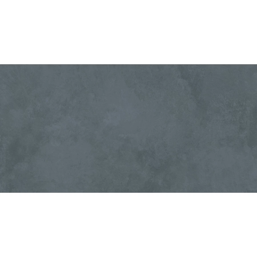 Керамогранит Laparet Evolution mirtillo матовый обрезной 48031R 80х40 см