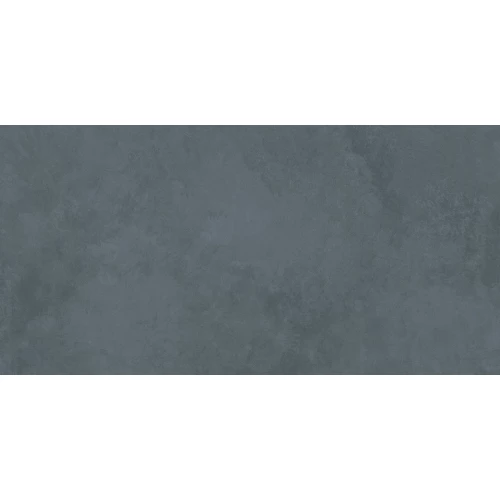 Керамогранит Laparet Evolution mirtillo матовый обрезной 48031R 80х40 см