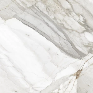 Керамогранит Гранитея Нейва Коричневый матовый MR G394 60х60 см