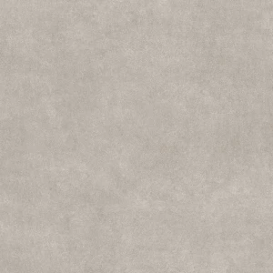 Керамогранит ALMA Ceramica Berlin матовый 4 шт в уп 43,2 м в пал GFU04BLN40R 60х60х0,95 см