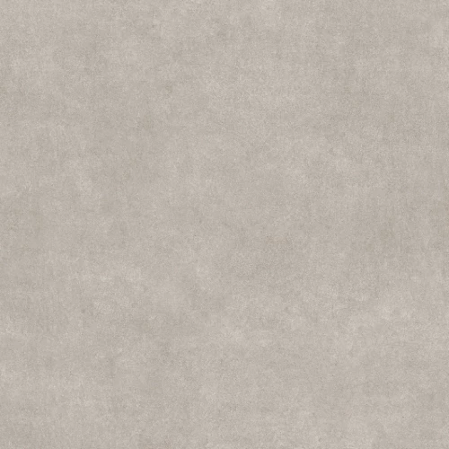 Керамогранит ALMA Ceramica Berlin матовый 4 шт в уп 43,2 м в пал GFU04BLN40R 60х60х0,95 см