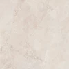 Керамогранит Kerama Marazzi Литос обрезной матовый бежевый светлый KM6060G0451R 60x60 см