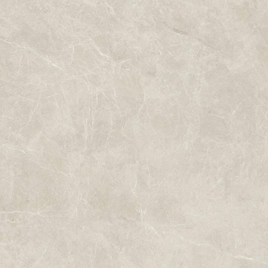 Керамогранит Living Ceramics Vonn Light Honed матовый бежевый LV10996 120x120 см