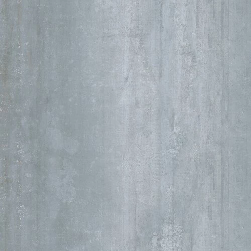 Керамогранит Metropol Arc Gris Natural MTR00026 60х60 см