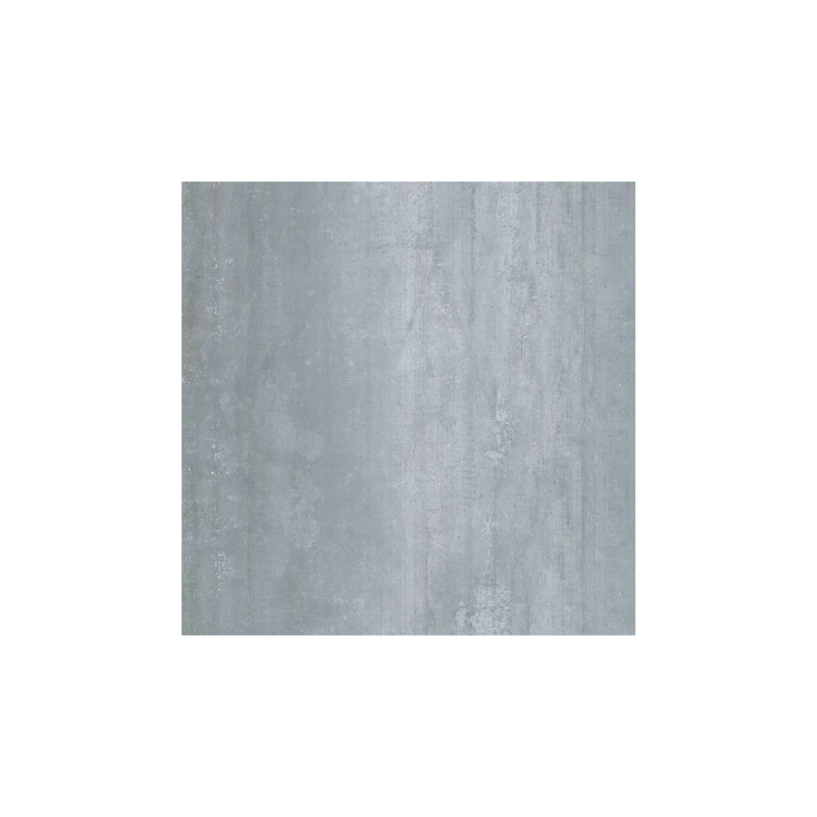 Керамогранит Metropol Arc Gris Natural MTR00026 60х60 см