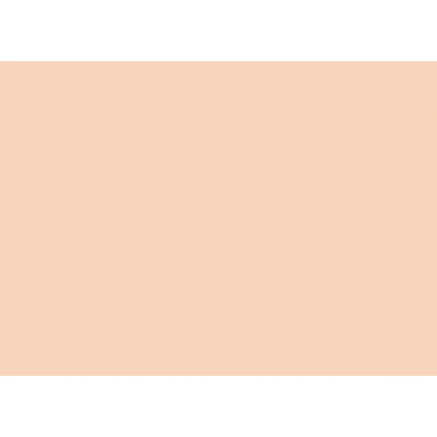 Обои флизелин Artsimple Geometry оранжевый ARTS17 003 10,05x1,00 м