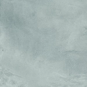 Керамогранит Maimoon Ceramica Matt Zett Grey 60х60 см