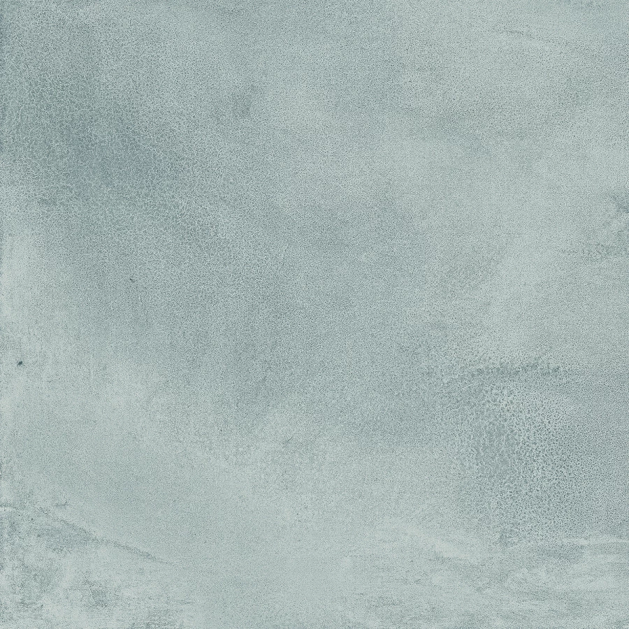 Керамогранит Maimoon Ceramica Matt Zett Grey 60х60 см