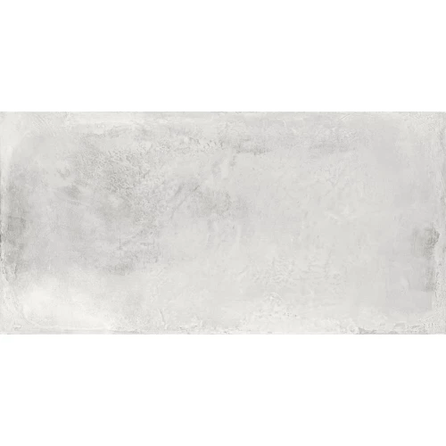 Керамогранит Delacora Misty sugar-эффект серый 60120MIT15 120х60 см