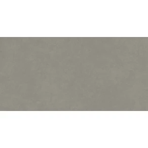 Керамогранит ALMA Ceramica Bond матовый серый GFU60120BND47R 120х60 см