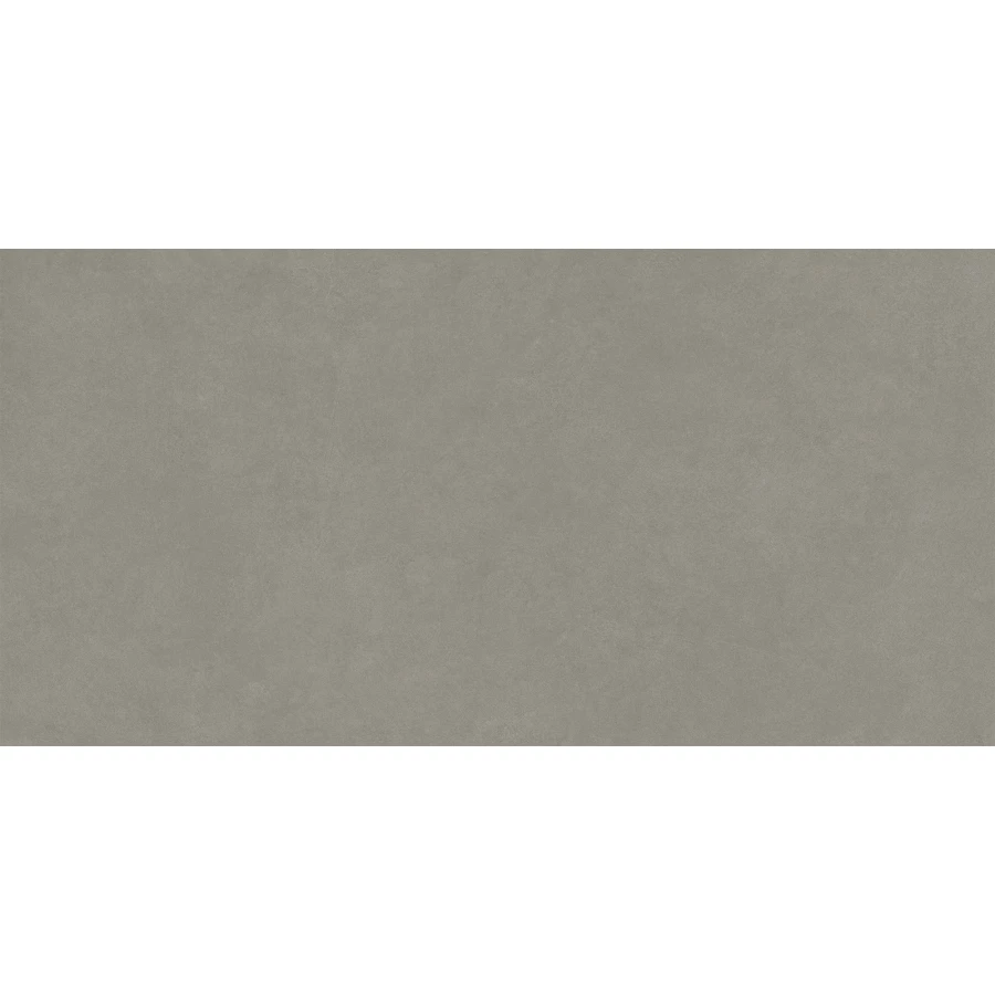 Керамогранит ALMA Ceramica Bond матовый серый GFU60120BND47R 120х60 см
