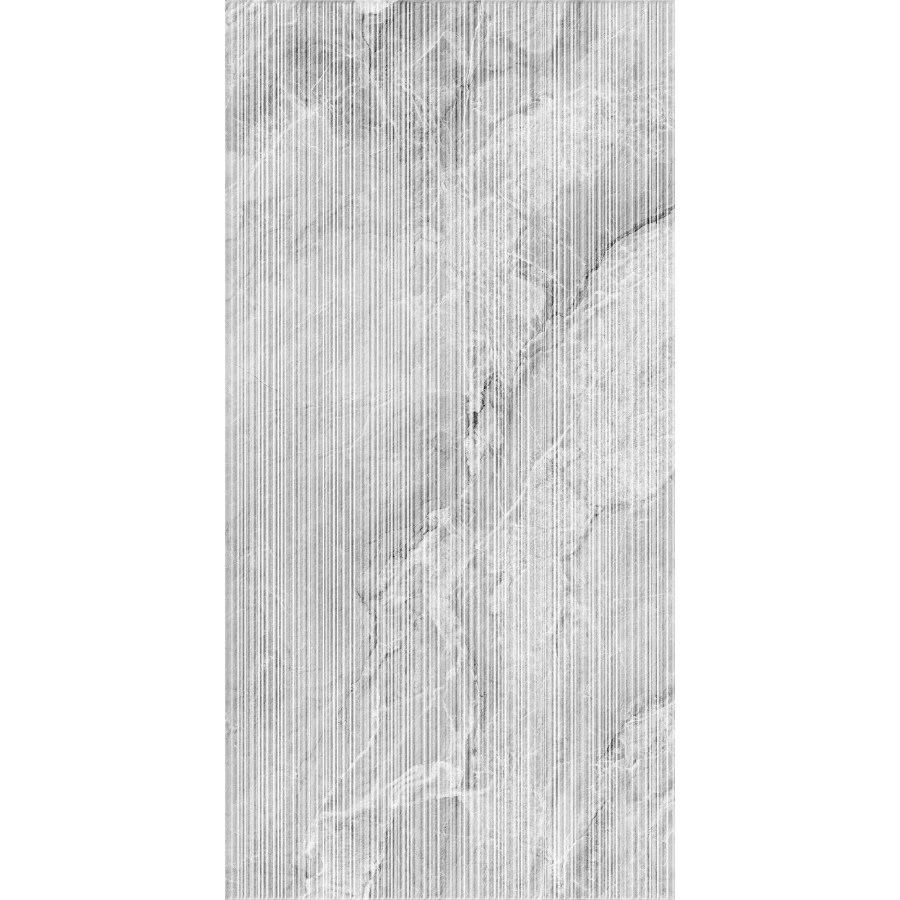 Декор Arcadia Ceramica Bolivia Dove Decor Carving серый CR4009-D 120х60 см