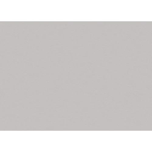 Обои флизелиновые Marburg Tuoch серые 98813 1,06х10,05 м