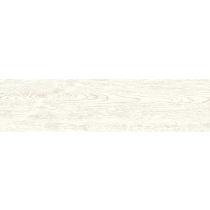 Керамогранит New Trend Mainau Crema матовый GP1560MNU01 60,2х15,1 см