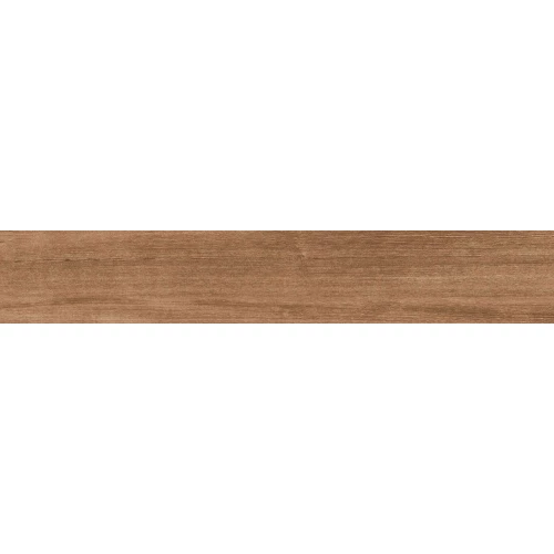 Керамогранит Absolut Gres Woodstyle milk choco AB 1188W 120х20 см