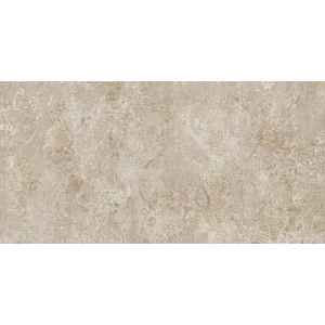 Керамогранит Naxos Bold Concert Beige Naturale Rettificato 133052 120x60 см