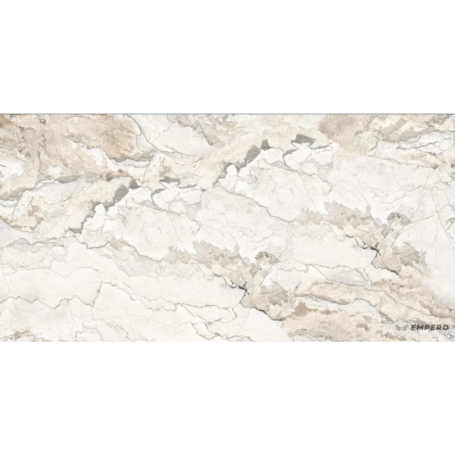 Керамогранит Empero 60x120 Carving Endless Natural carving 01-00009660 120х60 см