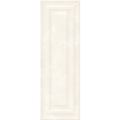 Панель Eurotile Ceramica Marbelia 662 MBM1BN 89,5х29,5 см