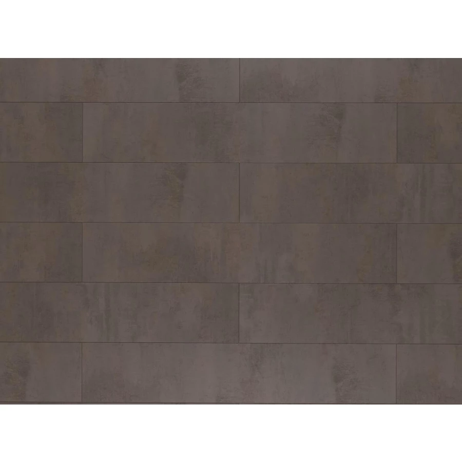 Ламинат Egger Pro Large 8/33 Aqua+ WV4 Хромикс бронза 244 33 класс 8 мм