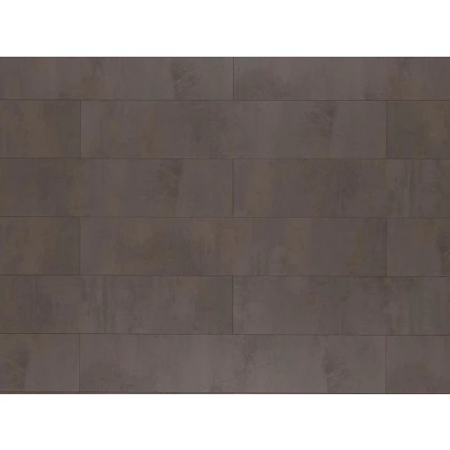 Ламинат Egger Pro Large 8/33 Aqua+ WV4 Хромикс бронза 244 33 класс 8 мм