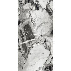 Керамогранит Primavera Bondford high glossy GR207 120х60 см