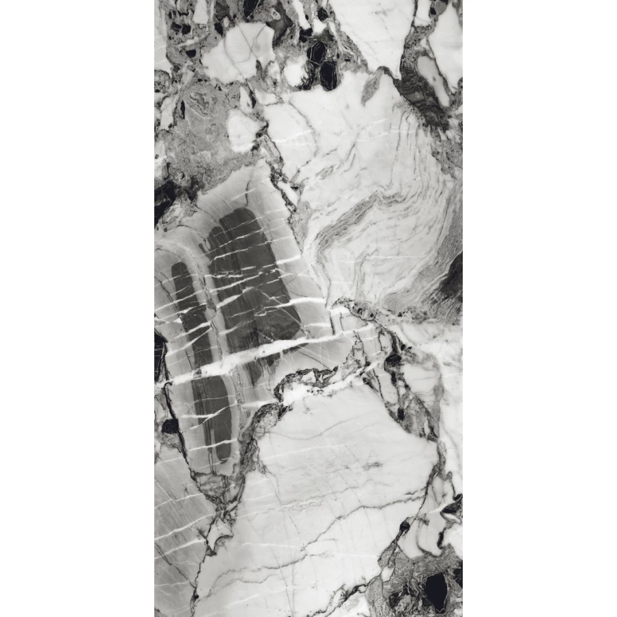 Керамогранит Primavera Bondford high glossy GR207 120х60 см