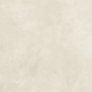 Керамогранит Duna Cemento Ivory Carving бежевый CE0H63M01 60x60 см