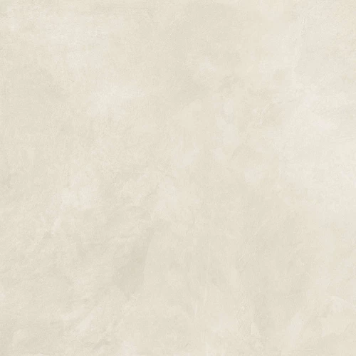 Керамогранит Duna Cemento Ivory Carving бежевый CE0H63M01 60x60 см