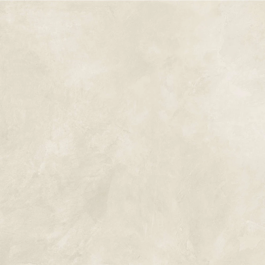 Керамогранит Duna Cemento Ivory Carving бежевый CE0H63M01 60x60 см