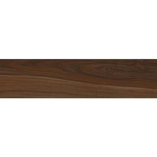 Керамогранит Cerdomus Savanna Brandy матовый коричневый 0061061 60х15 см