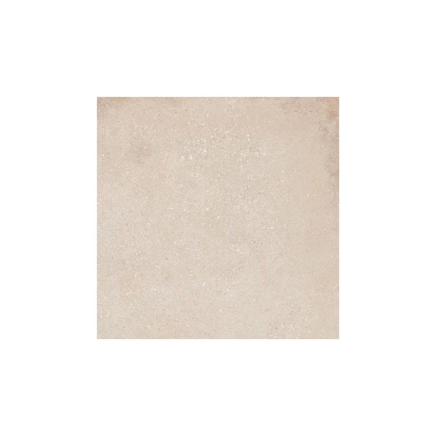 Керамогранит Halcon Ceramicas Origin Sand Mate бежевый 60x60 см