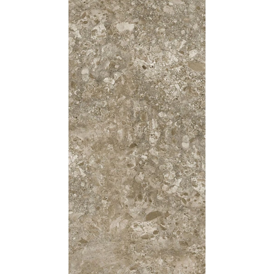 Керамогранит Idalgo Граните Лунар Коричневый керамогранит лёгкая полировка ID9099b053LLR 120х60 см