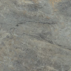 Керамогранит Primavera Antares Taupe rock NR107 60*60 см