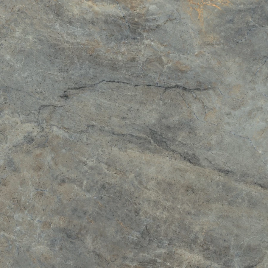Керамогранит Primavera Antares Taupe rock NR107 60*60 см