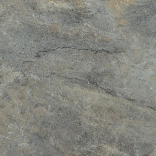 Керамогранит Primavera Antares Taupe rock NR107 60*60 см