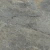 Керамогранит Primavera Antares Taupe rock NR107 60*60 см