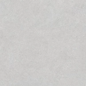 Керамогранит Gracia Ceramica Monolit Grey серый PG 02 матовый серый 010400001272 60х60 см