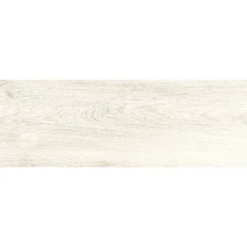 Керамогранит Lasselsberger Ceramics Braxton Брэкстон матовый белый 6264-0021 60х20 см