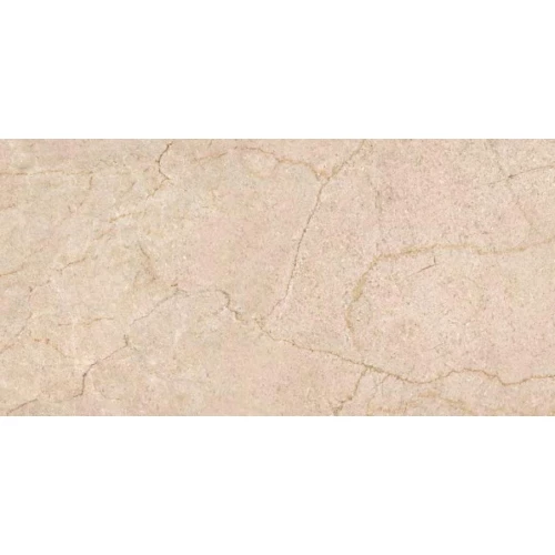 Керамический гранит Zerde Lion beige LN0L02M01 120х60 см