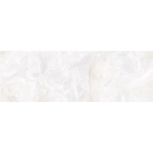 Плитка облицовочная ALMA Ceramica Sunshine 5 шт в уп 48,6 м в пал TWU93SNH04R 90х30х1,05 см