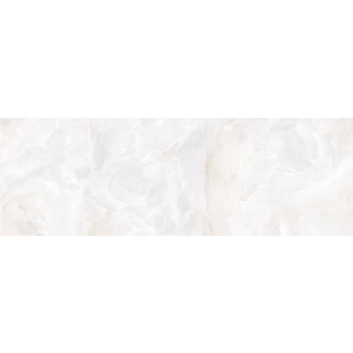 Плитка облицовочная ALMA Ceramica Sunshine 5 шт в уп 48,6 м в пал TWU93SNH04R 90х30х1,05 см