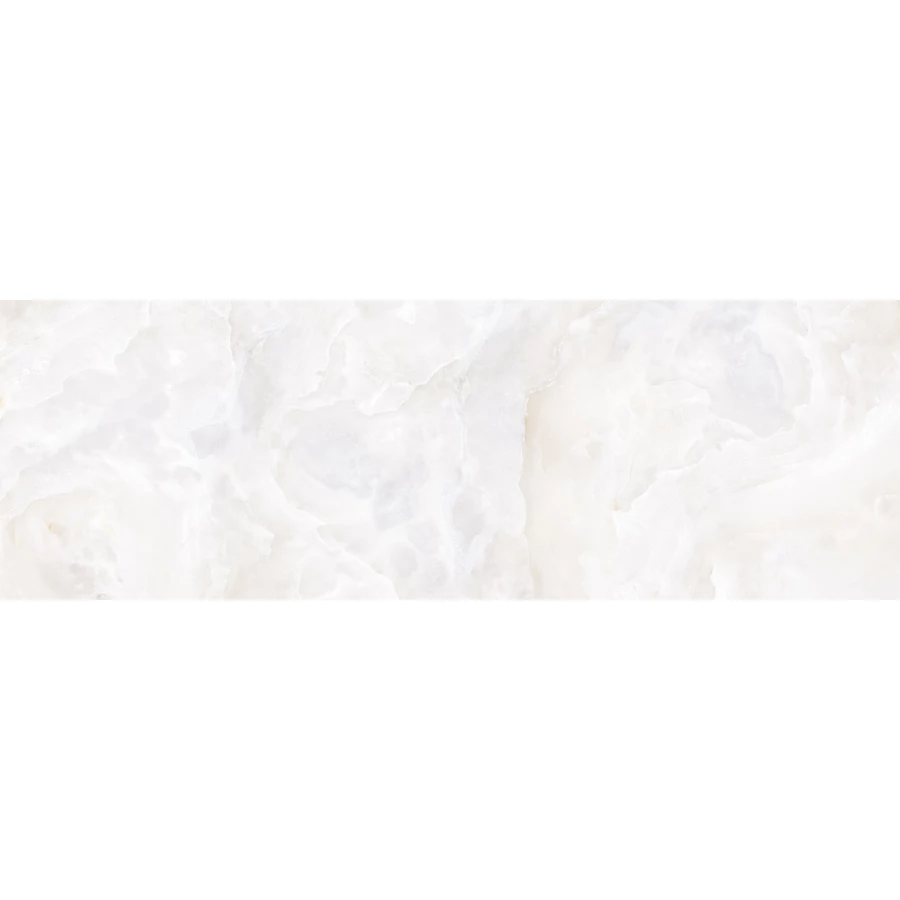 Плитка облицовочная ALMA Ceramica Sunshine 5 шт в уп 48,6 м в пал TWU93SNH04R 90х30х1,05 см