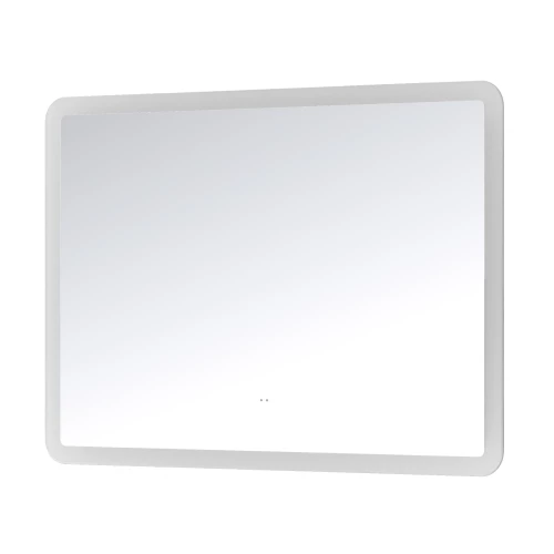 Зеркало Vigo Wing Classic 800 82 79.4x60 см