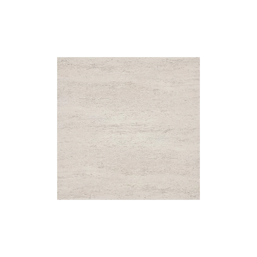 Керамогранит Estima Jazz JZ01 Неполированный 26553 30х30 см