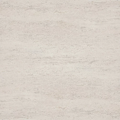 Керамогранит Estima Jazz JZ01 Неполированный 26553 30х30 см