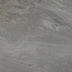 Керамогранит Gresse Stone Petra-ashy пепельный GRS02-07 60x60 см