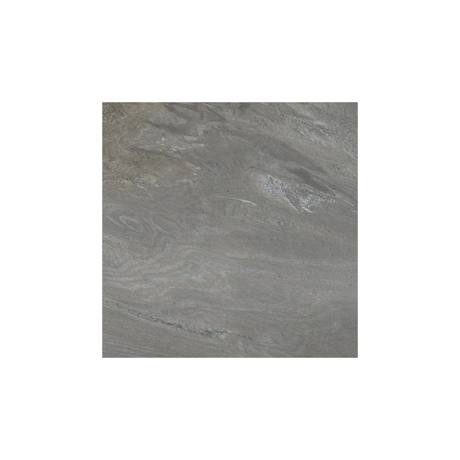 Керамогранит Gresse Stone Petra-ashy пепельный GRS02-07 60x60 см