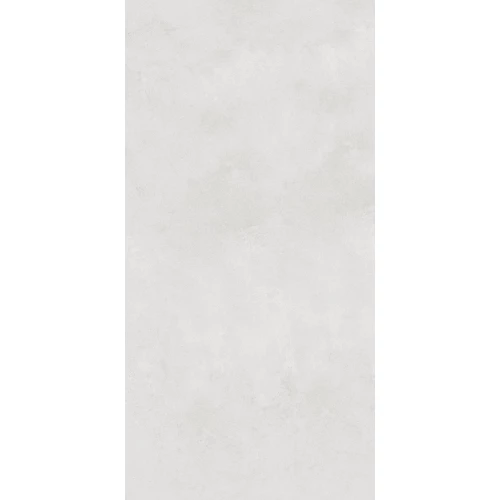 Керамогранит Casati Ceramica Matt Fuma Light Grey 120х60 см